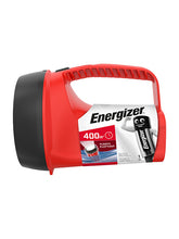 ENERGIZER Φακός LED 65lm excl. 4xD